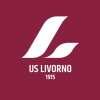 Livorno, Fancelli confermato anche in C. Sottoscritto accordo annuale con opzione...