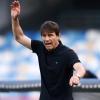 Riforma Italia con Malagò-Maldini. Conte: "Persone di valore. Ora la scelta del ct...