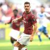 André Silva torna al Porto: "Sarò un tifoso in campo, voglio vincere ancora"