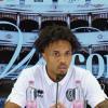 Stoccarda, offerta al Rio Ave per Blesa: l'ex Cesena saluta dopo appena sei mesi?...