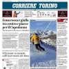 Immagine news 12