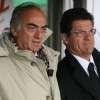 Calciopoli, la battaglia legale di Giraudo continua: "Faremo ricorso al Consiglio...