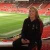 The Best FIFA Women’s Goalkeeper, le tre finaliste: Earps sfida Endler e Berger