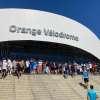 Angel Gomes già idolo dell'OM: "Il Velodrome è unico, qui si respira il calcio in...