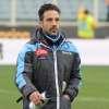 Napoli, Grava: "Osimhen caricato dal premio. Mercato? Lavoriamo sui giocatori che...