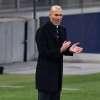 Bettoni nuovo allenatore del Sion, lo zampino di Zidane. Il presidente: "Più di un'ora...