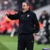 Sarri torna in Serie A? Il suo ex preparatore: "Grande allenatore e leader"