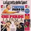 Immagine news 70