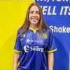 Italia femminile, debutto rimandato per Ambrosi: "Sono stati giorni emozionanti"