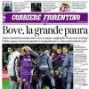 Immagine news 89