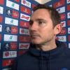 Lampard torna al Chelsea? Il proprietario del Coventry: "Spero stia con noi, ne parleremo"...
