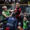 Immagine news 20