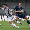 Immagine news 12
