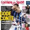 Immagine news 1