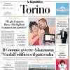 Immagine news 26