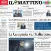 Immagine news 1