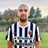 Bellusci si racconta: “Momento difficile, ma sto risalendo. Sogno di diventare allenatore”...