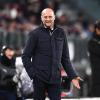 Samp, buone notizie per Lombardo: Hadzikadunic ha svolto parte della seduta in gruppo...