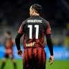 Immagine news 86