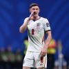 Il Manchester City annuncia Elliot Anderson: contratto fino al 2031 per la stella...
