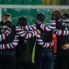 Sampdoria, ecco i primi test estivi: ci sono anche Cagliari e Parma. La nota
