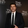 USA, Pochettino: "Pulisic uno dei migliori al mondo, spero possa recuperare presto"...