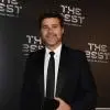 USA, Pochettino: "Pulisic uno dei migliori al mondo, spero possa recuperare presto"