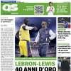 Immagine news 80