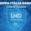 Immagine news 14