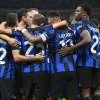 UFFICIALE: Inter, un acquisto e una cessione per le squadre giovanili