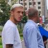 Alcione Milan, Dimarco verso la Serie B: all'esterno ci pensa il neopromosso Padova...