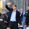 Rudi Garcia: "La forza di questo Belgio è il gruppo. Tutto è possibile se ci credi"...