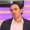 Mauro Esposito: "Allegri già in campo mostrava quella sua personalità. Mi dava consigli"...