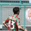 Cittadella, Ndrecka sicuro: "Girone A più semplice degli altri?  È un falso mito"...