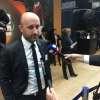 Osimhen al Galatasaray, il ds Ergun: "Operazione straordinaria. Per il futuro valuteremo"...