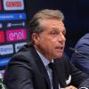 Atalanta, Giuntoli su Alajbegovic: "Si leggono tante cose. Ci sono delle opportunità"...