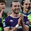 Fiorentina, paradosso Harrison: segna il primo gol ed è sempre in campo, ma l'addio...