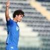 Reggiana, il rinforzo a centrocampo arriva dall'Empoli. In prestito, ecco Belardinelli...