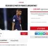 Immagine news 33