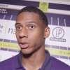 Nizza, è fatta per Todibo al West Ham: accordo da 39 milioni, sorride anche il Barcellona...