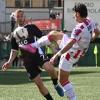 Immagine news 1