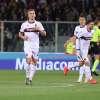 Immagine news 3
