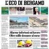 Immagine news 30