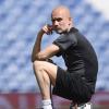 TMW - L'Europa chiama Abner. Sul terzino dell'Athletico Paranaense c'è il City di...