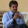 TMW - Pancalli: "Italia fuori dai Mondiali occasione di crescita. Lasciamo lavorare...