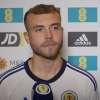 UFFICIALE: Accostato all'Udinese, Porteous firma con i Pozzo ma è del Watford