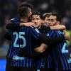Inter, fatta per Jakirovic: 2.5 milioni più 2 di bonus, la prossima settimana farà...