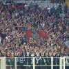 L'Udinese insegue Van Breemen del Basilea: il suo arrivo libererebbe Nehuen Perez...