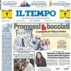 Immagine news 61