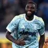 Carnevali al Sassuolo aveva venduto Boga per 22 milioni. Alla Juve lo acquista per 4.8